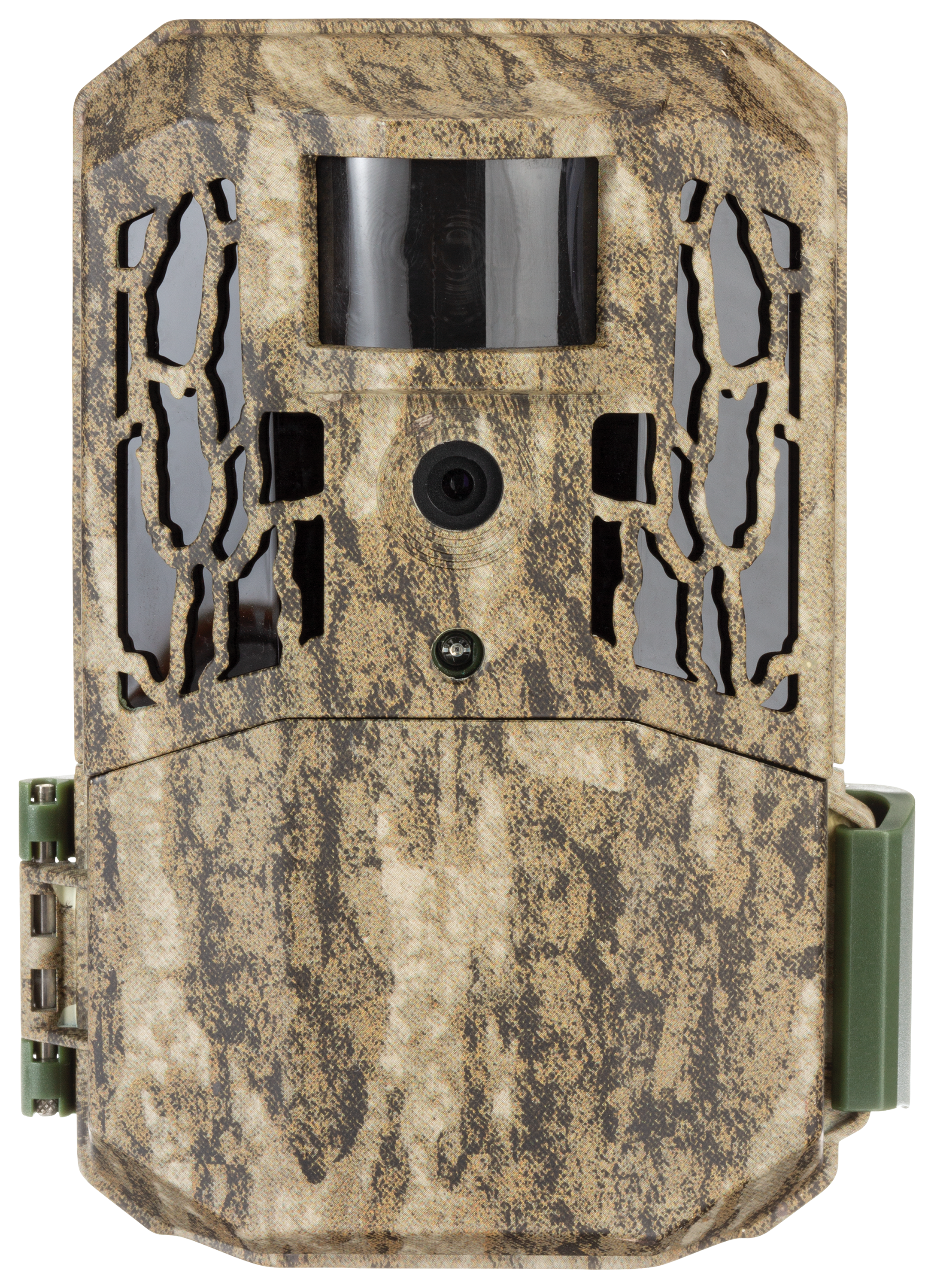 Primos AutoPilot No Glow 16MP Trail Camera Cabela's